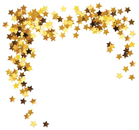 Stars clip art at vector clip art free – Clipartix