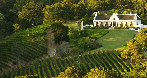 The 15 Best Wine Tours in Cape Town 2019 – The Inside Guide