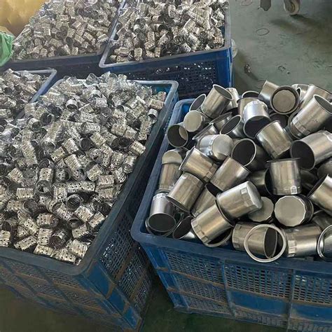 China Auto Parts Oil Filter for Toyota Suppliers, Manufacturers ...