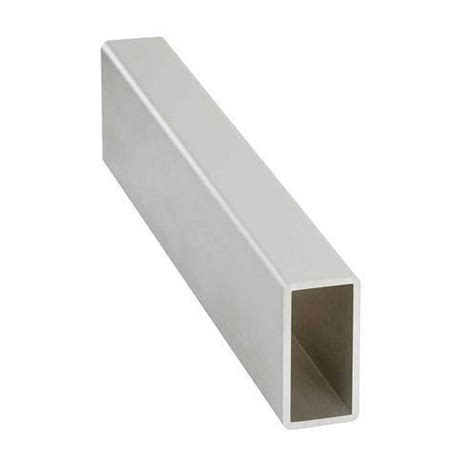 Aluminum Square Tube at 220.00 INR in Mumbai, Maharashtra | Maharashtra ...