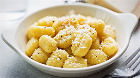 Trader Joe's New Frozen Gnocchi Flavor Has Shoppers Talking