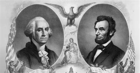 What Is Presidents Day? | Snopes.com