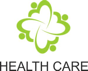 Search: aurora health care Logo PNG Vectors Free Download