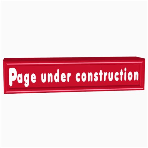 Under Construction Animated Gif