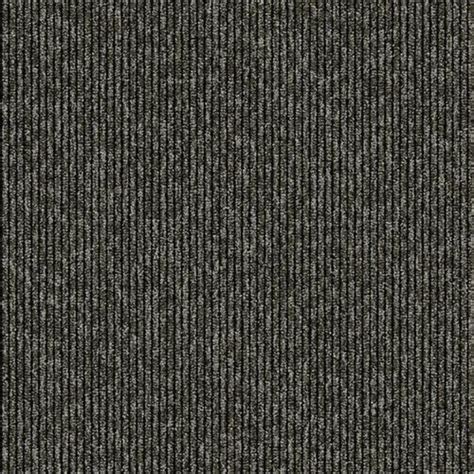 Grey Interface Carpet Tile, Thickness: 10 - 12 mm, Size: Medium at Rs ...