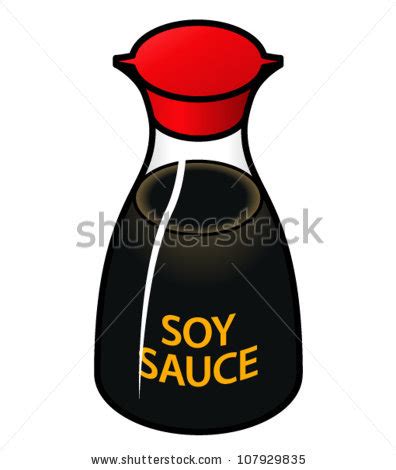 Soy sauce clipart 20 free Cliparts | Download images on Clipground 2024