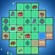 Habitat - Play Simulation Game Online