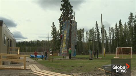 Saskatchewan camping reservations begin as things thaw | Globalnews.ca