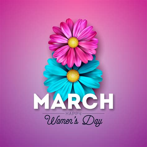 Women's day