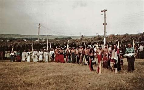 241 best Sun Dance Ceremony images on Pinterest | Native american ...