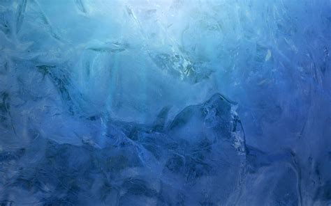 Ice Wallpaper - WallpaperSafari