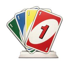 uno number 1 card - Google Search Cakes For Men, Playing Cards, Number ...