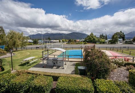 Te Anau Top 10 Holiday Park and Motels,Te Anau - Updated 2024 Reviews ...