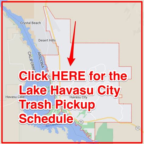 Lake Havasu Water Level 2024 Schedule - Alysia Leslie