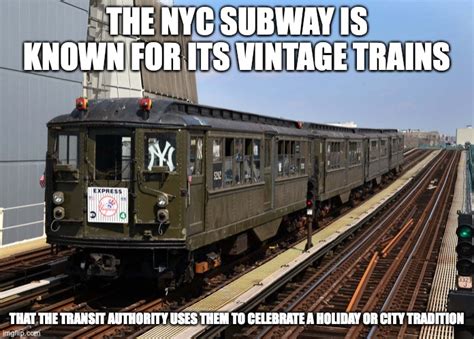 Train_memes subway Memes & GIFs - Imgflip