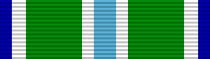 Meritorious Unit Commendation - Wikipedia