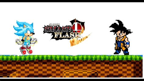 Super smash flash 2 mods apk android - luliflo