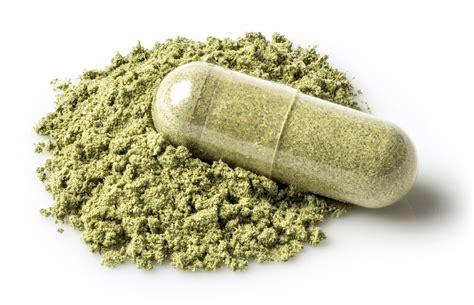 Best Greens Supplements - 9 Top Rated Picks for 2021