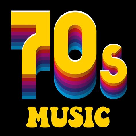 ‎70s Music - Album by Various Artists - Apple Music