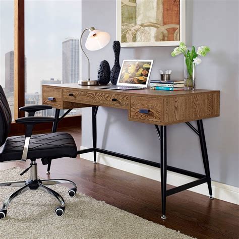 Surplus Office Desk - Walmart.com