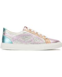 Sophia Webster Sneakers for Women - Up to 81% off at Lyst.com