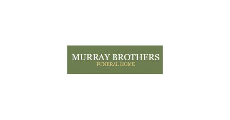 Murray Brothers Funeral Home - Atlanta Obituaries & Services In Atlanta, Ga