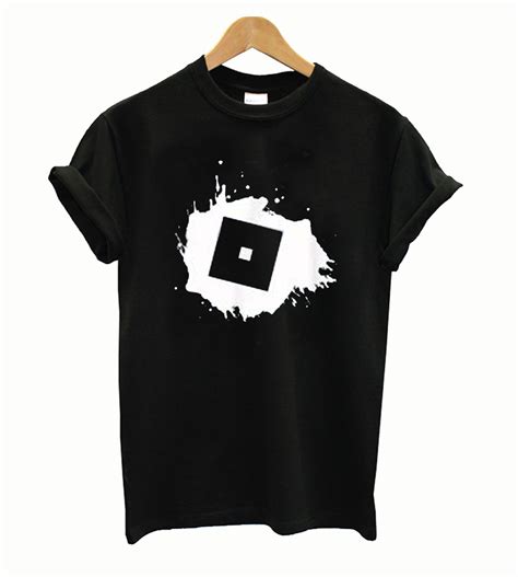 Roblox T-Shirt