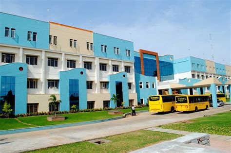 Sri Eshwar College Of Engineering (SECE) Coimbatore -Admissions 2024 ...