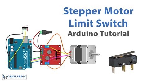 væske digtere Ærlig arduino uno stepper motor code Pump Barnlig Glad