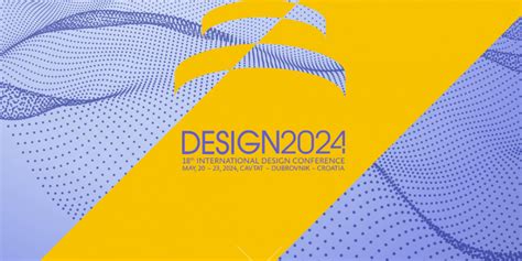 The Design Conference 2024 - penni rodina