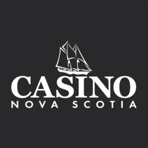 CASINO NOVA SCOTIA