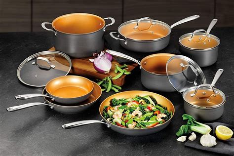 Ceramic Cookware Kuwait at robertrblacko blog