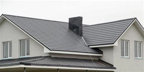 What Maintenance Does a Metal Roof Need- A Complete Guide