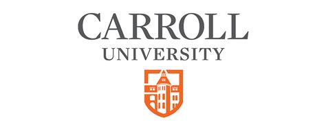 carroll university-logo1 - Sextant Marketing