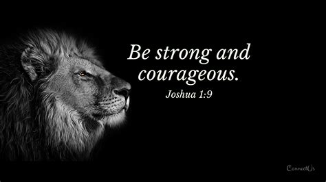 Lion Motivation Bible Wallpapers - Top Free Lion Motivation Bible ...