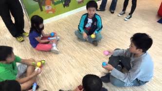 Games For Kids Indoors | Kids Matttroy