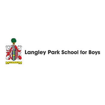 Langley Park School for Boys (Fees & Reviews) Bromley, England, London ...