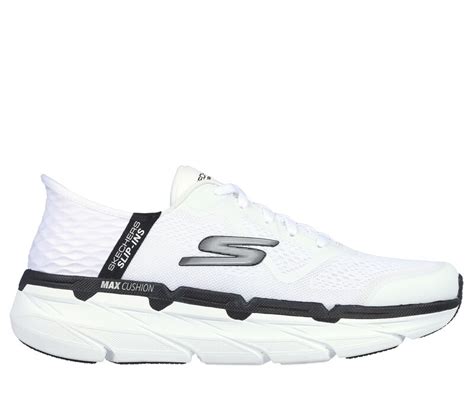 Skechers Slip-ins: Max Cushioning Premier | SKECHERS