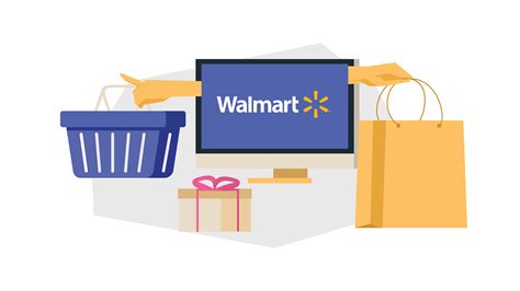 Fulfillment Options - Walmart.com - Clip Art Library