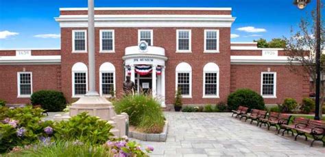 JFK Centennial Celebration 2017 | JFK Hyannis Museum