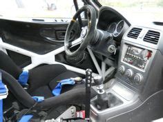 rally car interior Car Tuning, Rally Car, Car Interior, Subaru, Bike ...