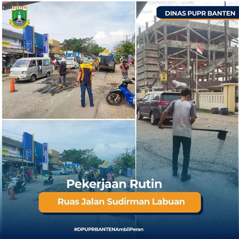 Gistaru Prov Banten