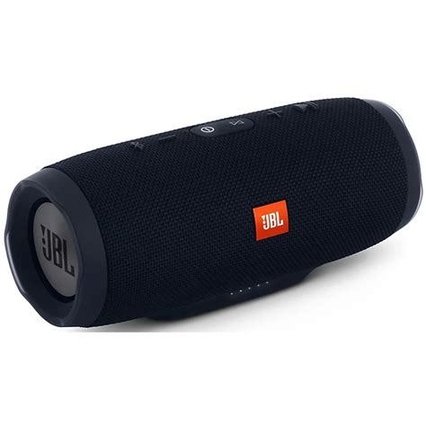 Waterproof jbl speaker - holoserys