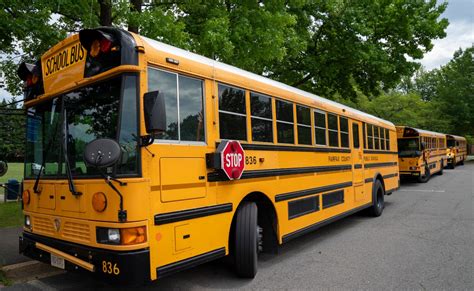 Indiana to increase school bus stop arm safety enforcement | WTTV CBS4Indy