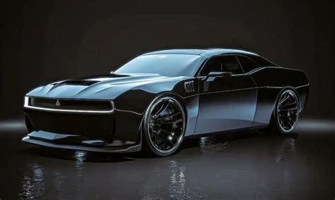 Dodge Upgrades Expected To Be On Time | Kendall Dodge Chrysler Jeep Ram