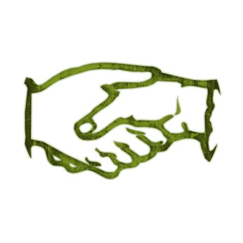 Free Business Handshake Cliparts, Download Free Business Handshake ...