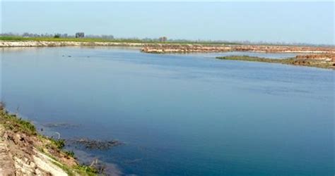 Yamuna River in Delhi, Yamuna River Pollution | Delhi Online