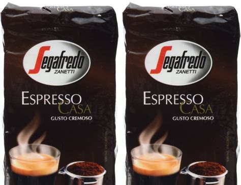 Best Italian Espresso Brands: List of Top 8 - eBusinessware