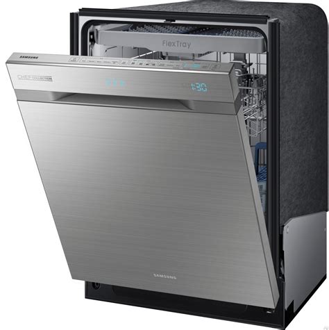 The Best 24 Inch Portable Compact Dishwasher in 2022 – Best Dishwasher ...