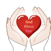 God Bless You GIFs | Tenor